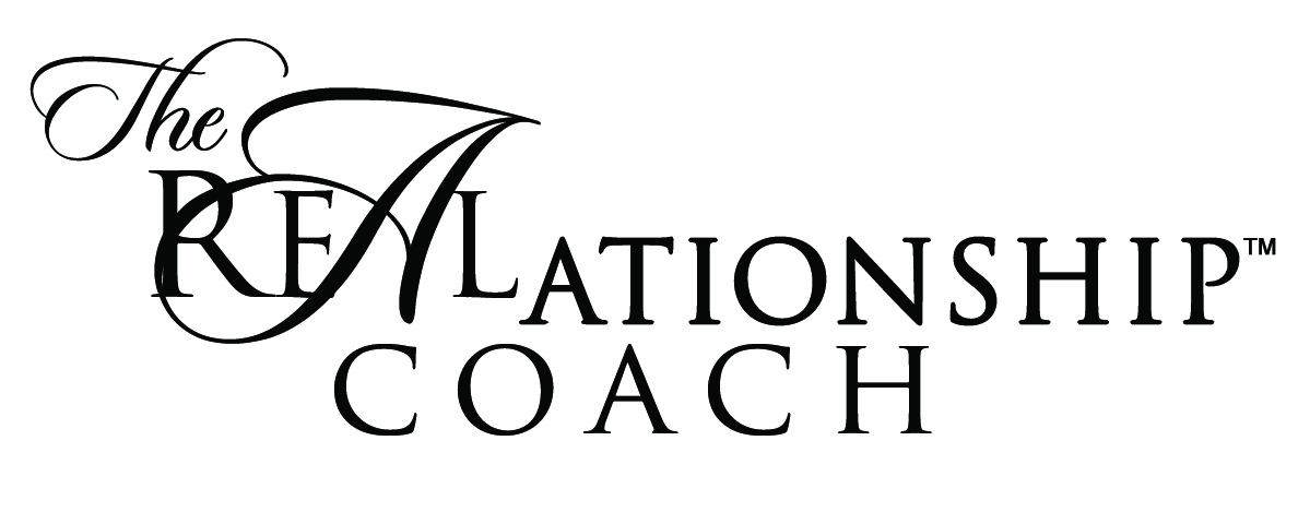 The Realationship Coach ™ Brand